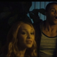 Image for article titled Jordin Sparks' New Video Is All About How Hot She Is on Instagram